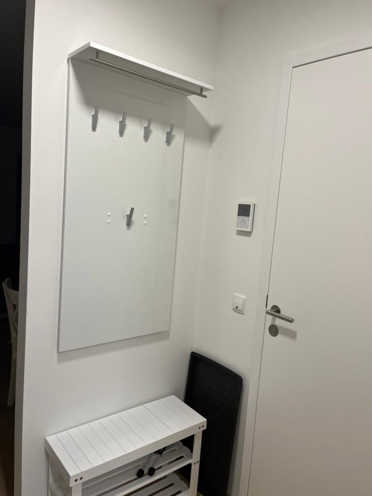 Candy Flat Apartment *